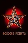 Boogie nights