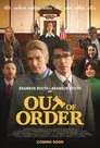 Out of Order