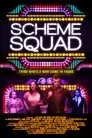 Scheme Squad