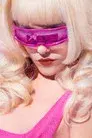 Angelyne