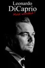 Leonardo dicaprio, el más buscado