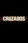 Cruzados