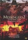Messengers 2