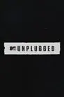 MTV Unplugged