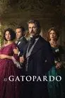 El gatopardo