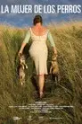 La mujer de los perros