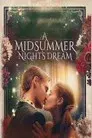 Un nuevo sueño de una noche de verano