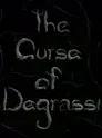 The Curse of Degrassi