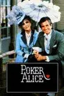 Poker Alice