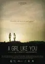 A Girl Like You