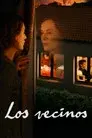 Los vecinos