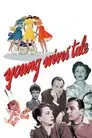 Young Wives' Tale