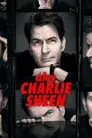 Alias Charlie Sheen