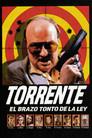 Torrente, el brazo tonto de la ley