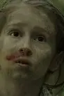 Bomba