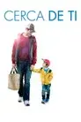 Cerca de ti