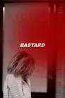 Bastard