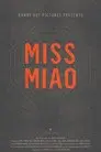 Miss Miao