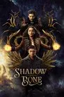 Shadow and Bone - The Afterparty