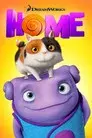 Home: Hogar dulce hogar