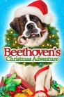 Beethoven: Aventura de navidad