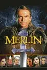 Merlin