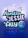 Austin & Jessie & Ally All Star New Year