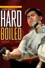 Hard Boiled