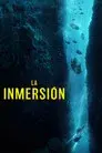 La inmersión