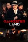 Gangster Land