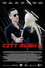 City Rush 4