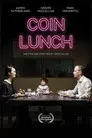 Coin Lunch