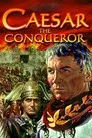 Julio César, 'El Conquistador de las Galias'