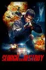 Search and Destroy