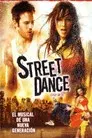 Street dance (Step Up 2)