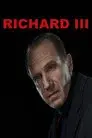 Almeida Theatre Live: Richard III