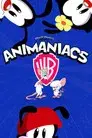 Animaniacs