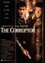 El corruptor (The corruptor)