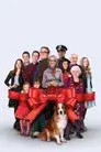 Navidades, ¿bien o en familia?