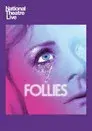 National Theatre Live: Follies