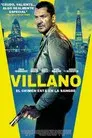 Villano