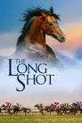 The Long Shot