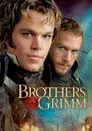 El secreto de los hermanos Grimm
