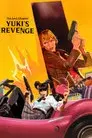 El capítulo perdido: la venganza de Yuki