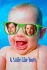 Una sonrisa como la tuya