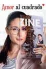 Amor al cuadrado