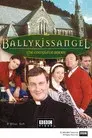Ballykissangel