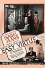 Easy Virtue (Vida alegre)