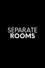 Camere separate