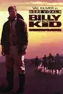 Billy the Kid